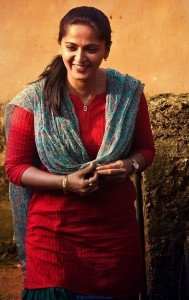 Anushka Shetty Varna Movie Stills Friendsmoo