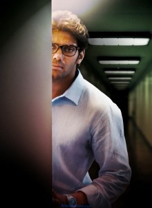 Anushka Shetty Varna Movie Stills Friendsmoo