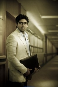 Anushka Shetty Varna Movie Stills Friendsmoo