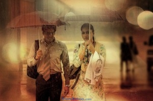 Anushka Shetty Varna Movie Stills Friendsmoo