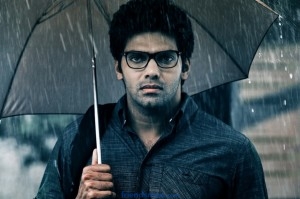 Anushka Shetty Varna Movie Stills Friendsmoo