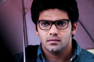 Anushka Shetty Varna Movie Stills Friendsmoo