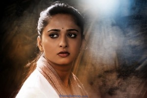 Anushka Shetty Varna Movie Stills Friendsmoo