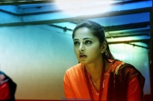 Anushka Shetty Varna Movie Stills Friendsmoo
