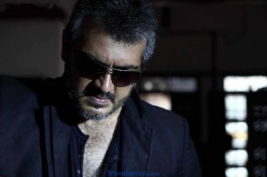 Arrambam Movie Stills-Friendsmoo