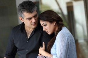 Arrambam Movie Stills-Friendsmoo