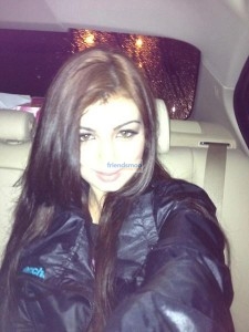 Ayesha Takia Unseen Photos-Friendsmoo