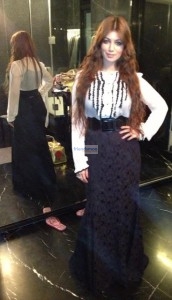 Ayesha Takia Unseen Photos-Friendsmoo