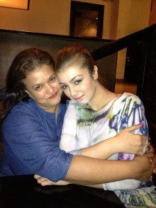 Ayesha Takia Unseen Photos-Friendsmoo