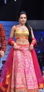 Catherine Tresa Latest Spicy Photos-Friendsmoo