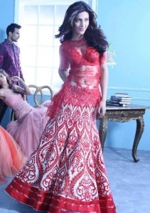 Cute Shruti Hassan Unseen, Sexy and Random Photos