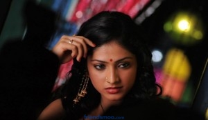 Hari Priya Hot Stills