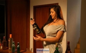 Hot Namitha Latest Photos - Friendsmoo