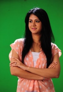 Kamna Jethmalani Latest Photos-Friendsmoo
