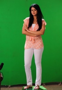 Kamna Jethmalani Latest Photos-Friendsmoo