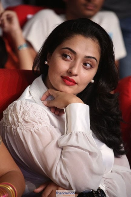 Muntaz Latest Photos