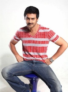 Nambiar Movie Stills