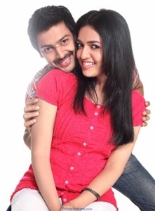 Nambiar Movie Stills