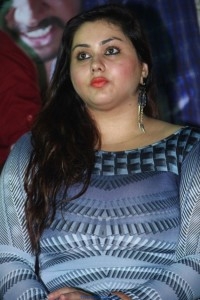 Namitha Latest Photos