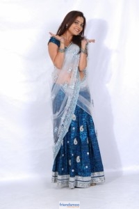 Nisha Aggarwal Latest Photoshoot Pics-Friendsmoo