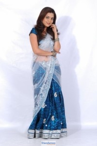 Nisha Aggarwal Latest Photoshoot Pics-Friendsmoo