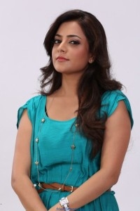 Nisha Aggarwal New Images
