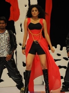 Priyamani Latest Photos-Friendsmoo