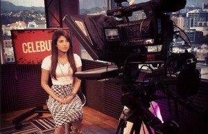 Priyanka Chopra Unseen photos from Los Angeles-Friendsmoo