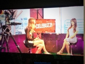 Priyanka Chopra Unseen photos from Los Angeles-Friendsmoo