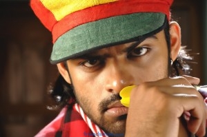 Ray Movie Latest Stills