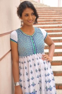 Shama Singh Latest Photos