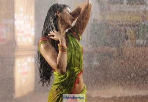 Cute Shruti Hassan Unseen, Sexy and Random Photos