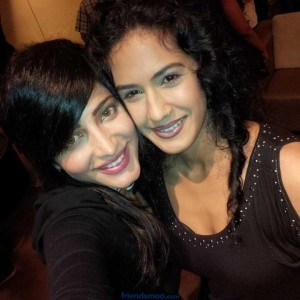 Shruti Hassan Latest Unseen Pics