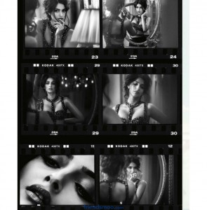 Sonam Kapoor Latest Hot Photos-Friendsmoo