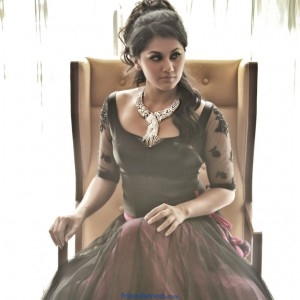 Taapsee Latest Photoshoot Pics Hot and Spicy - Tollywood - Friendsmoo