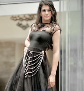 Taapsee Latest Photoshoot Pics Hot and Spicy - Tollywood - Friendsmoo