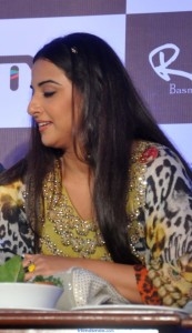Vidya Balan Latest Photos