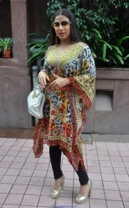 Vidya Balan Latest Photos