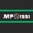 MPO1551 Daftar Login Slot Situs Game Online Terbaik